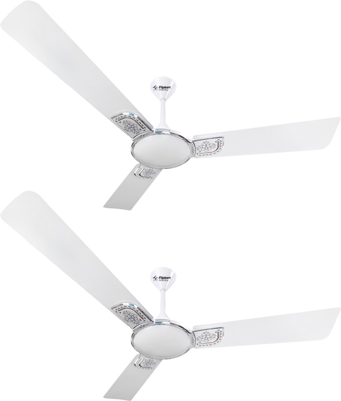 bliss-prime-antidust-2-72-2-1200-ceiling-fan-flipkart-smartbuy-original-imafxafdgjdhvtp8.jpeg