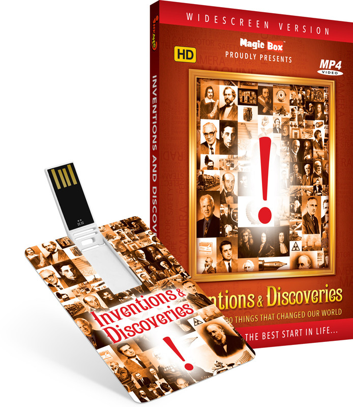 Inkmeo Movie Card - Birds - Tamil - Learn about more than 65 Birds - 8GB USB Memory Stick - High Definition(HD) MP4 Video(USB Memory Stick)