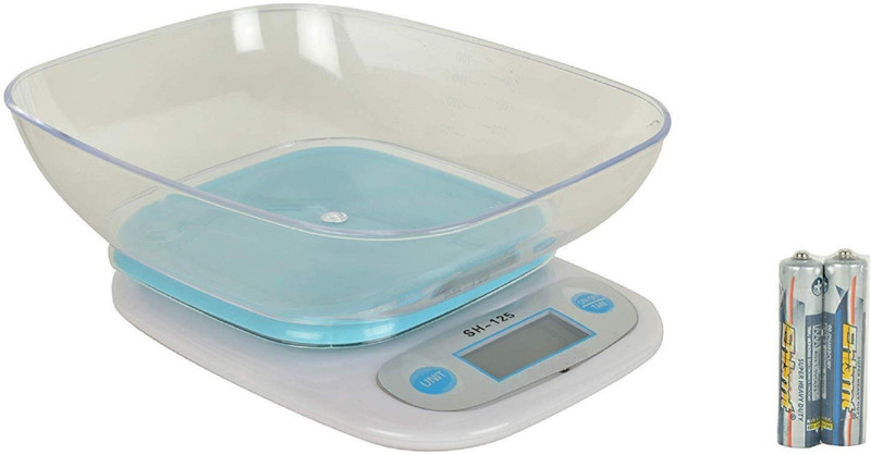 electronic-digital-7-kg-weight-scale-lcd-kitchen-weight-scale-original-imafxbk6vquewyt2.jpeg