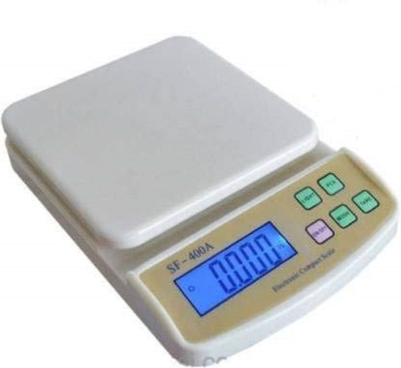 kitchen-weighing-scale-10-sensordisc-original-imafxbnxdrykxhfm.jpeg