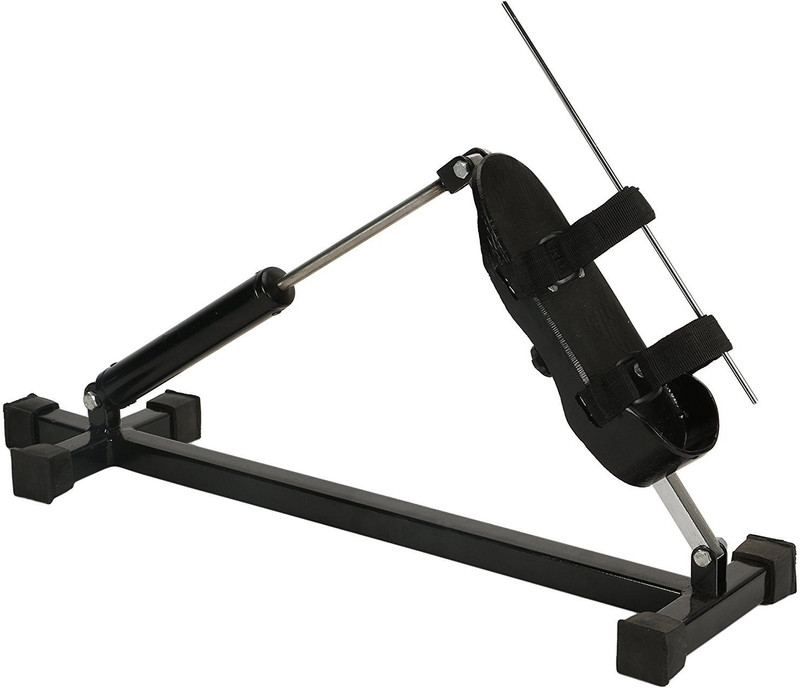 PHYSIOTREX MTI-201 Balance Step(Black)