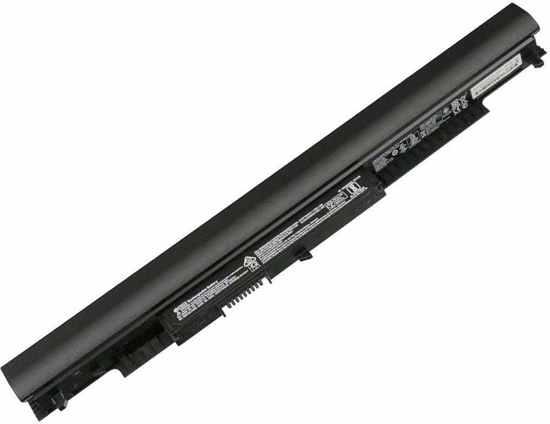 HP 807957-001 4 Cell Laptop Battery