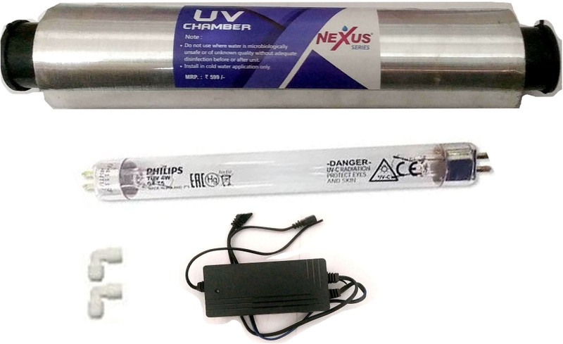 ro-uv-chamber-berrel-with-philips-tube-and-choke-genuine-nexus-original-imafxbvmfypygwh4.jpeg