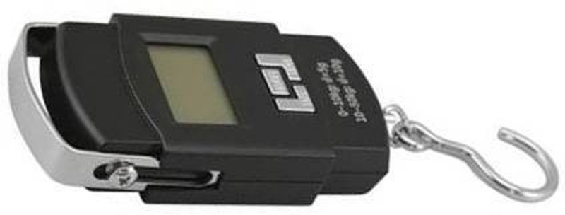 portable-hanging-luggage-weight-machine-digital-for-weighing-original-imafxcufudyuczpm.jpeg