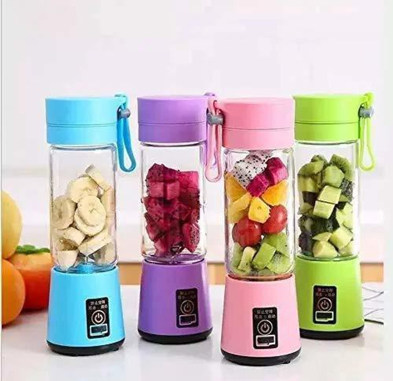 450-juicer-mixer-grinder-350-juicer-usb-rechargeable-battery-original-imafxdeffkqfjejw.jpeg
