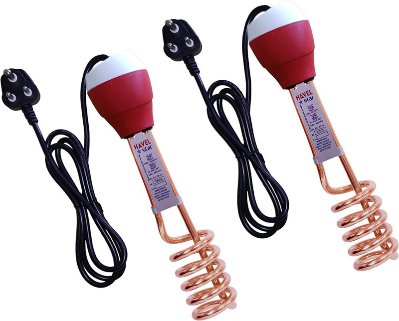 2000-isi-mark-shock-proof-water-proof-hsi-649-copper-havel-star-original-imafxdzg9vh9vfa9.jpeg