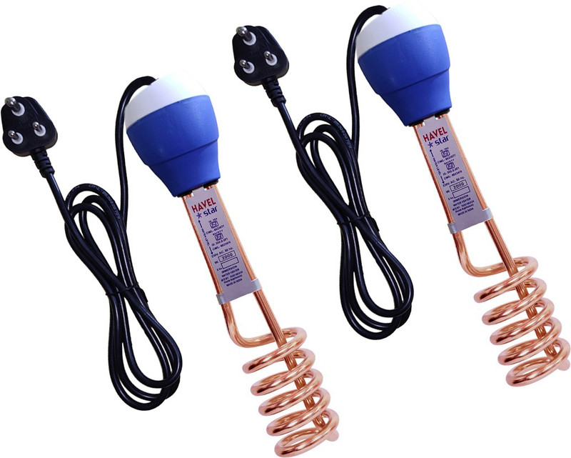 2000-si-mark-shock-proof-water-proof-hsi-745-copper-havel-star-original-imafxdzgehpu7smz.jpeg