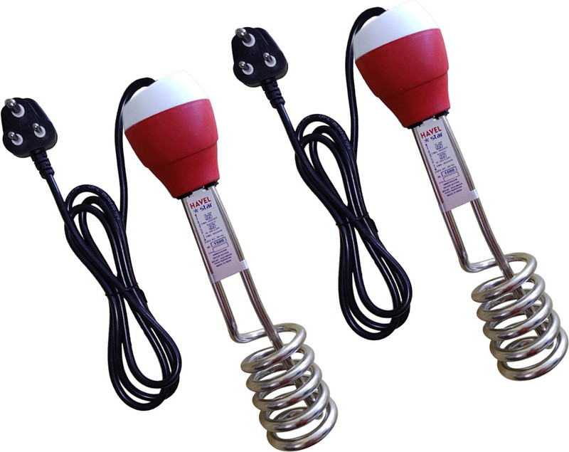 1500-si-mark-shock-proof-water-proof-hsi-746-brass-havel-star-original-imafxdzgfgbtxmff.jpeg