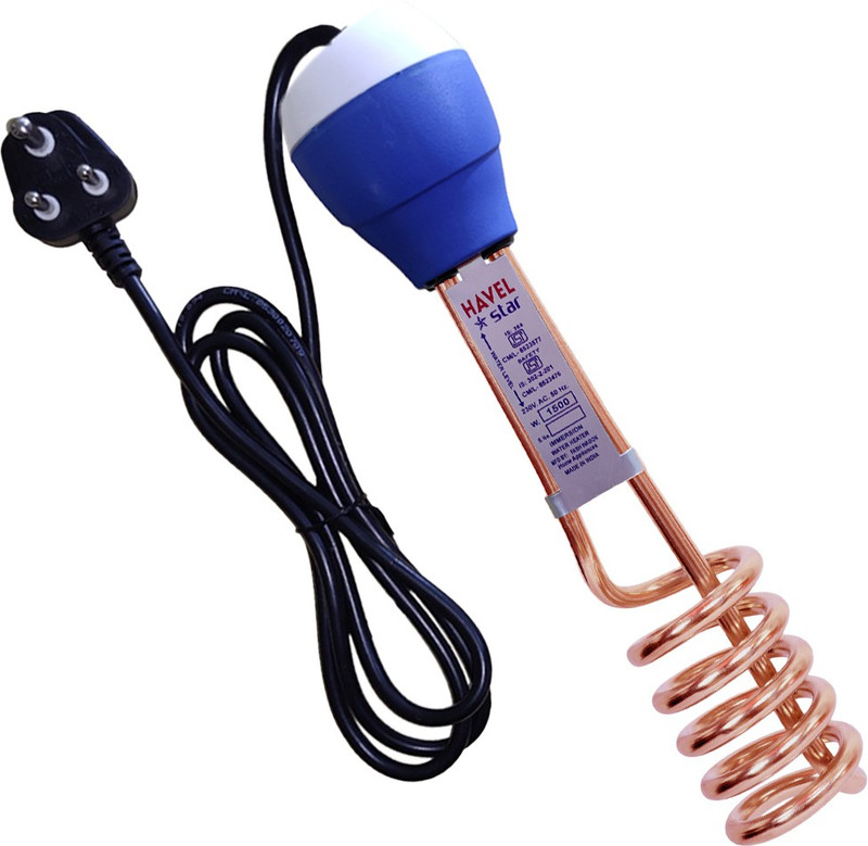 1500-isi-mark-shock-proof-water-proof-hsi-634-copper-havel-star-original-imafxcvr2qvkupch.jpeg