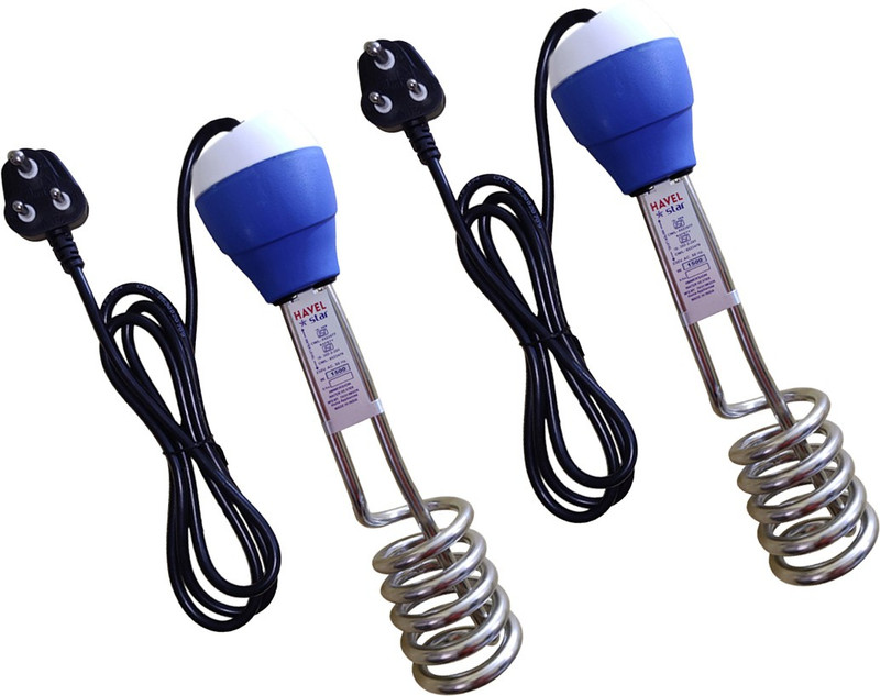 1500-isi-mark-shock-proof-water-proof-hsi-642-brass-havel-star-original-imafxdzgx4zzmseb.jpeg