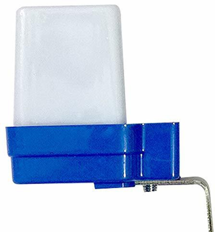 kamcon LDR 10A Photocell Sensor Water Proof Lighting Switch(White, Blue)