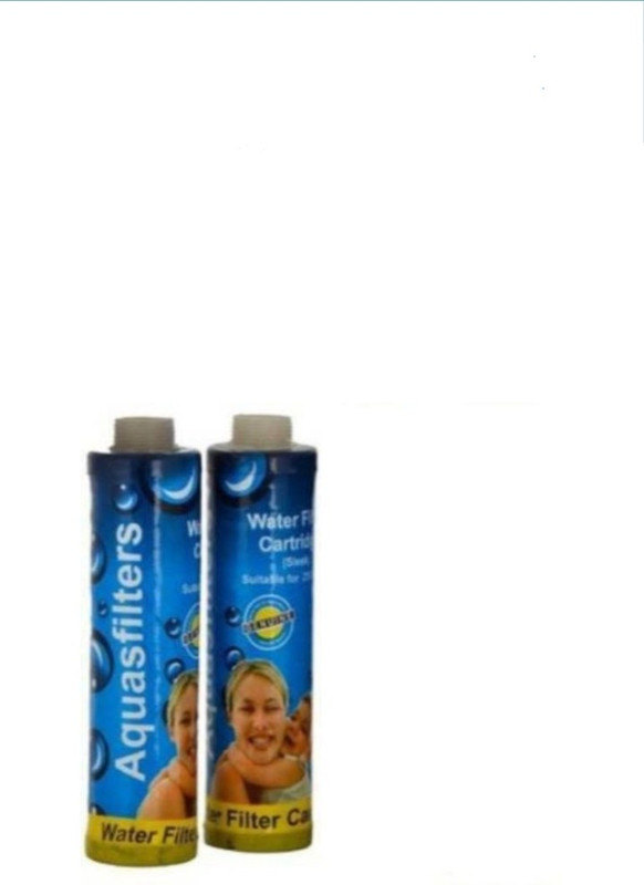 ro-candle-solid-filter-cartridge-pack-of-2-b2plus-original-imafxdqfuzydugwq.jpeg