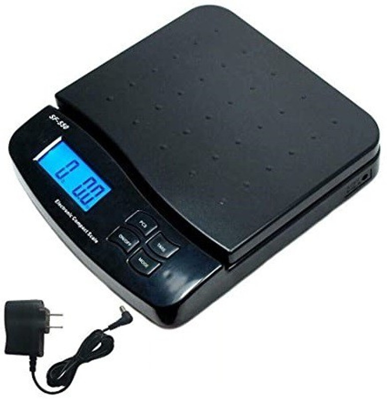 sf550-digital-30-kg-kitchen-weight-machine-with-adapter-weighing-original-imafxdx9fbkzaqun.jpeg