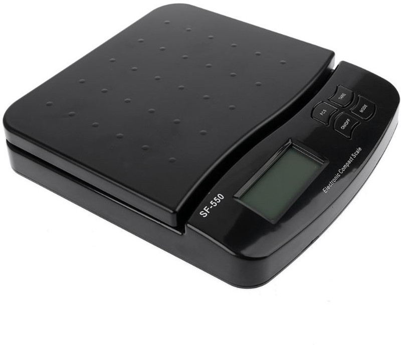 sf-550-hot-sale-25kg-1g-digital-lcd-backlight-electronic-food-original-imafxdhyfdkxhmsv.jpeg