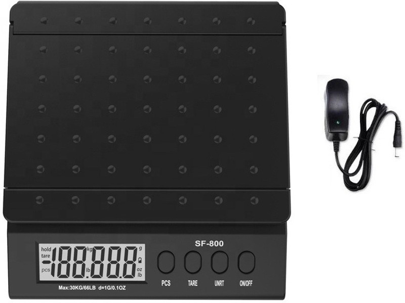 sf800-30kg-1g-all-in-one-black-digital-paper-weighing-scale-post-original-imafxdh9chqggqw7.jpeg