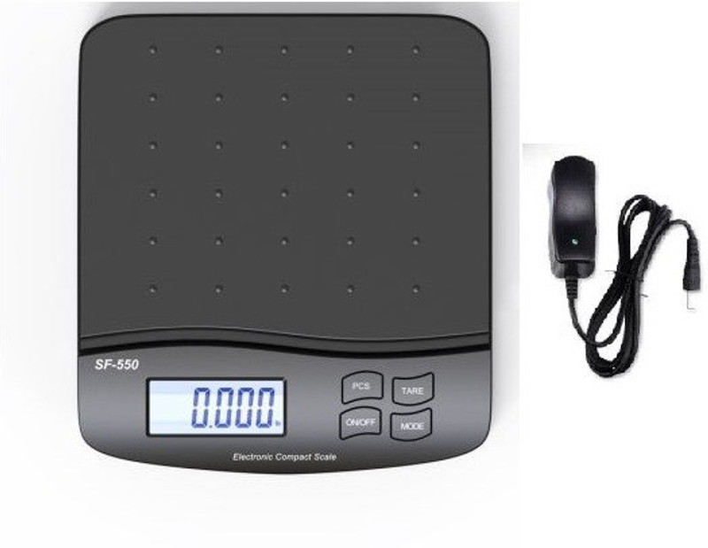 sf-550-30kg-1g-55lb-digital-postal-shipping-scale-electronic-original-imafxdx9u3jtdxp8.jpeg