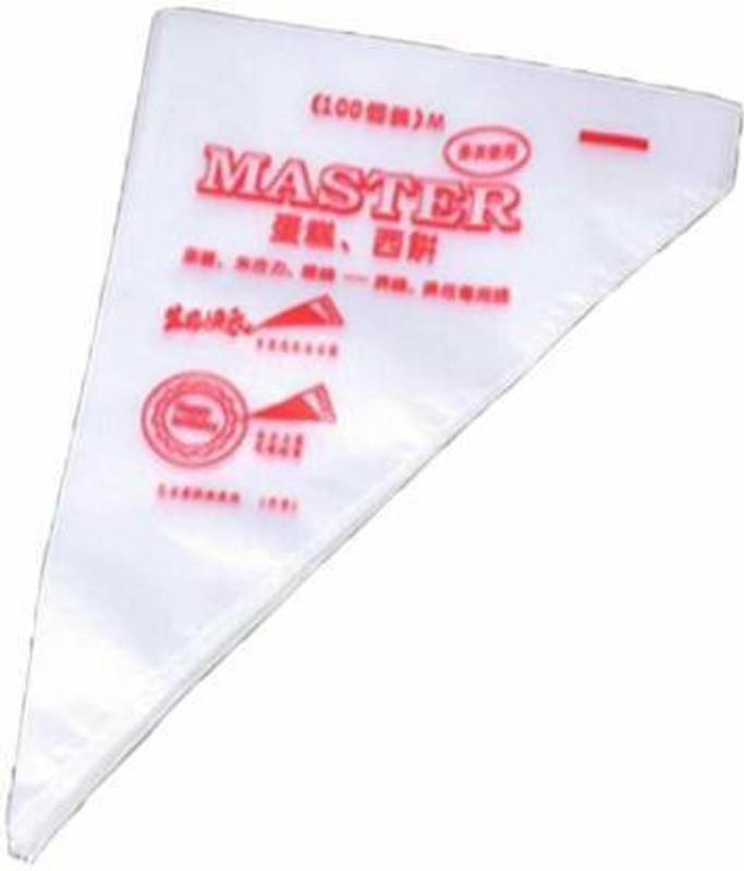 Philocaly Enterprise Icing Bag Stand(100 Holders)