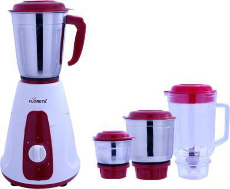 fim-753-h4-750-juicer-mixer-grinder-multicolor-4-jars-floreta-original-imafxeenygfgwkcc.jpeg