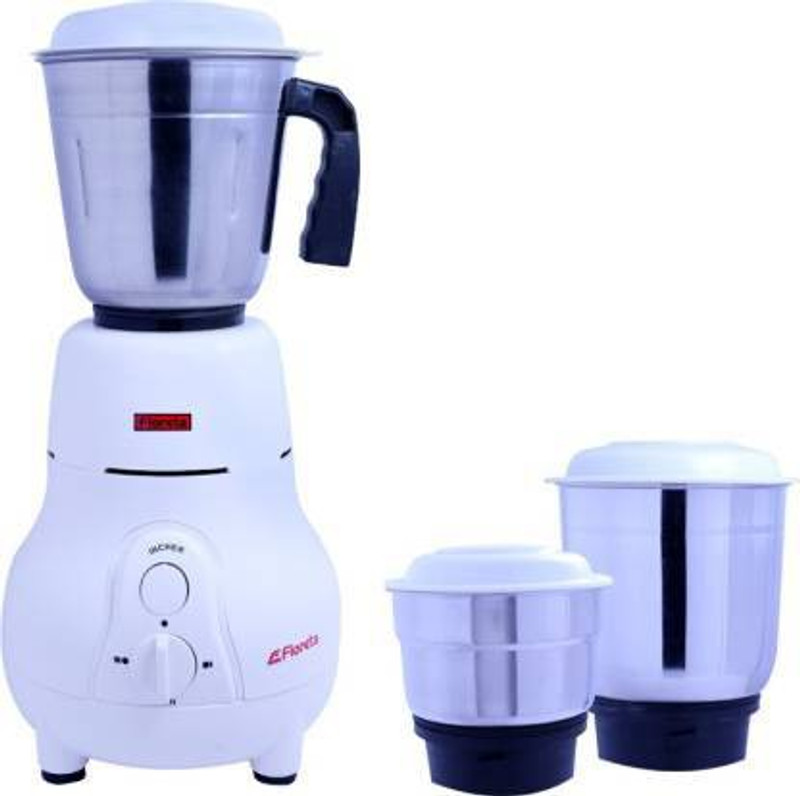 fim-653-hm3-850-juicer-mixer-grinder-multicolor-3-jars-floreta-original-imafxeewfpnpwgzd.jpeg