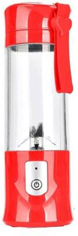 juicer-blender-bottle-with-usb-charging-cable-juicer-grinder-original-imafxeh4qh5wppya.jpeg