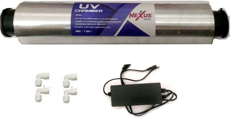 uv-berral-with-tube-and-adepter-original-product-nexus-carbon-original-imafxemghqghzjnz.jpeg