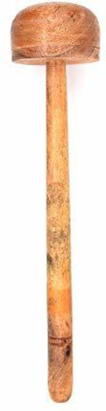 PMW Wood Masher
