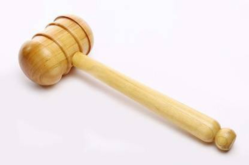 Writzo Platinum knocking hammer Kashmir Willow Bat Mallet