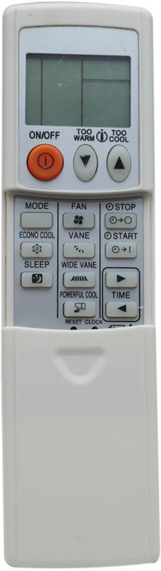 56a-ac-remote-compatible-with-upix-original-imafxh37fga8krug.jpeg