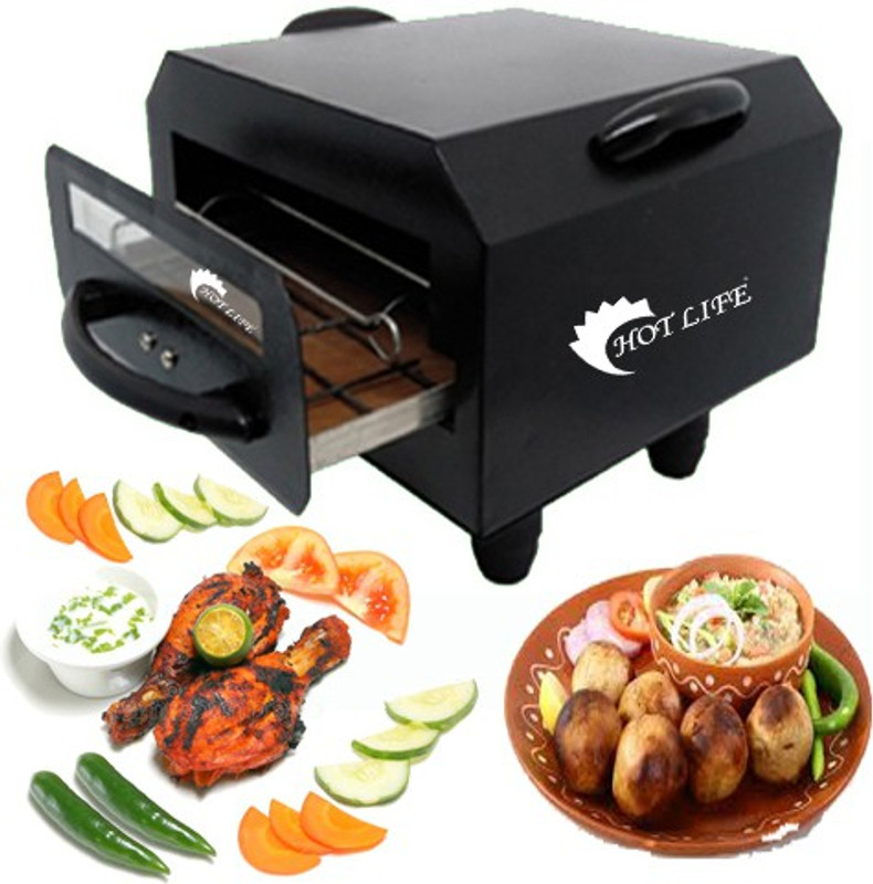 steel-element-1500w-small-electric-tandoor-combo-hand-gloves-original-imafxg7nzhfw5mj6.jpeg