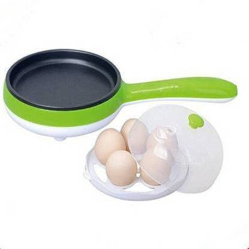 7-egg-cooker-non-stick-electric-frying-pan-for-tasty-pan-pizza-original-imafxgzyzhx7b9uq.jpeg