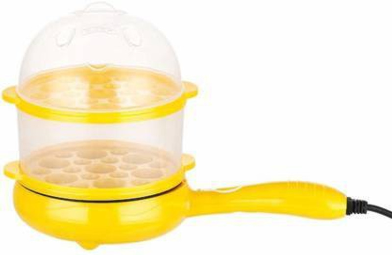 egg-cooker-with-14-eggs-capacity-automatic-shut-off-noise-free-original-imafxgzhebqky2cz.jpeg