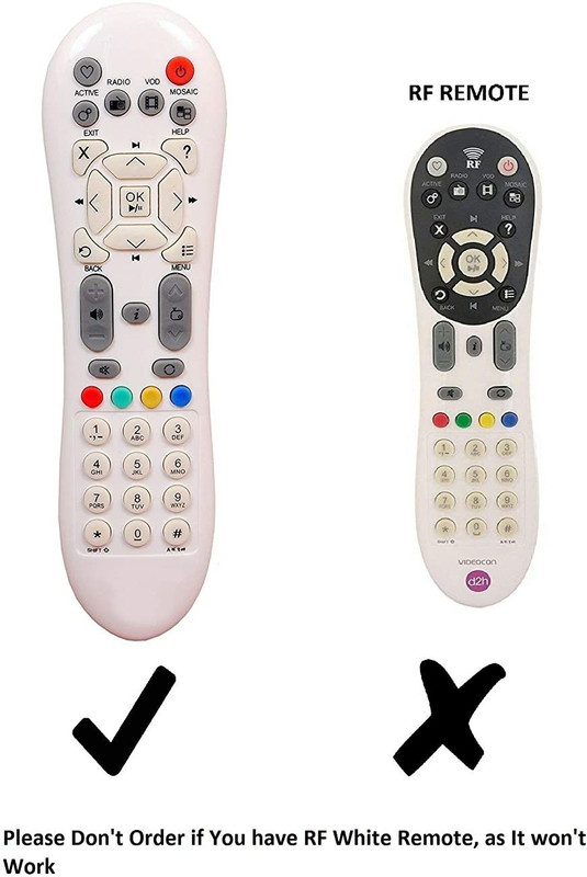 upix-125-non-rf-white-dth-remote-compatible-with-compatible-for-original-imafxgx3hyzsnbhp.jpeg