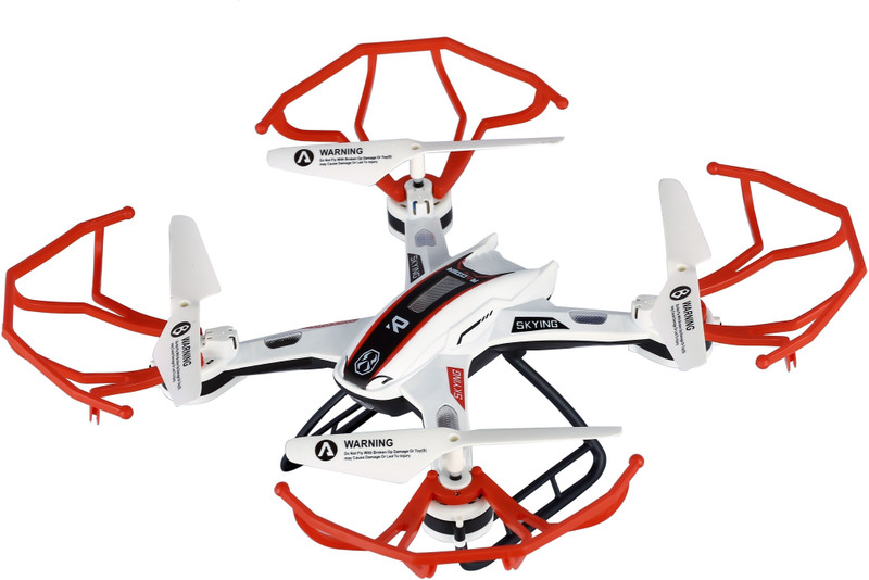 ch085-sky-phantom-king-quadcopter-no-camera-tector-original-imafxk8fegyfcvwn.jpeg