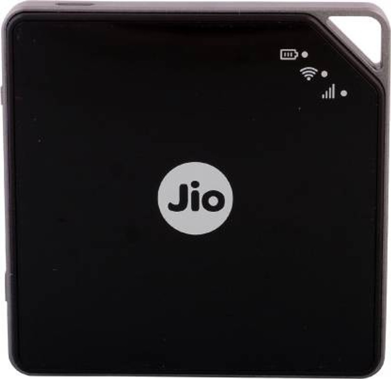 jmr814-jiofi-original-imafgewfajwmzvdr.jpeg