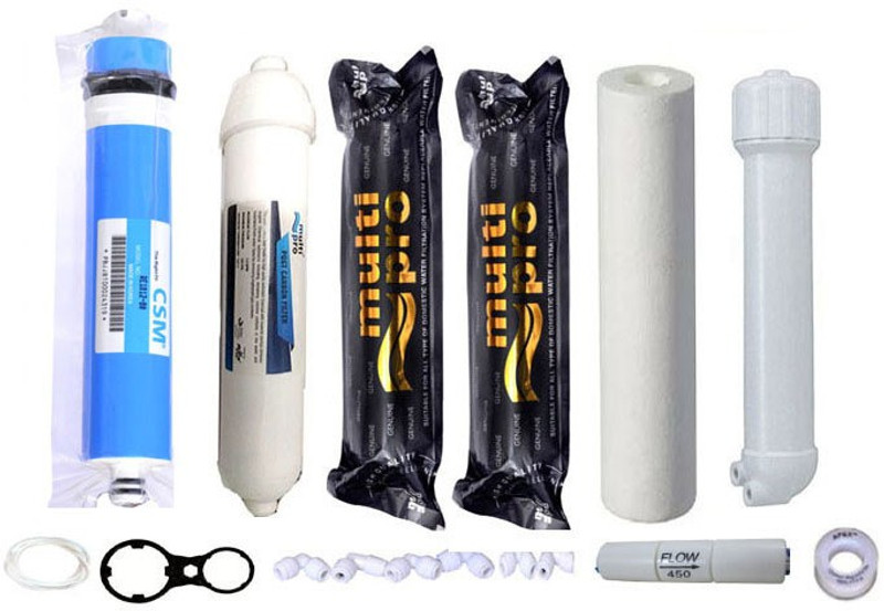 80-gpd-membrane-original-with-carbon-filter-pre-filter-mem-original-imafxk3qzasnhha2.jpeg