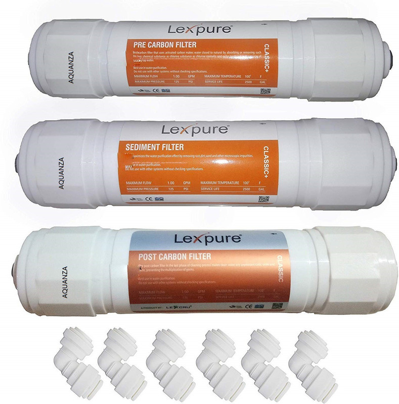 aquanzalexpure-aquanza-original-imafxkgbghzhshtg.jpeg