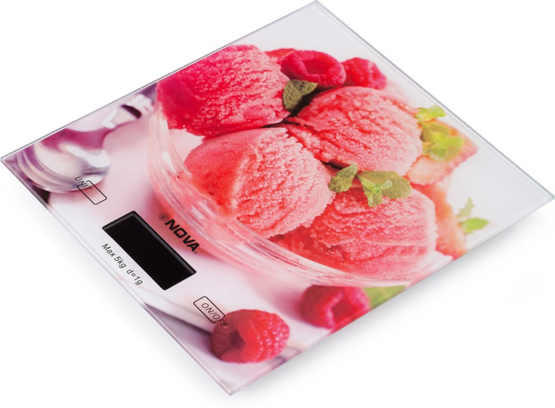 premium-quality-electronic-ks-1332-a-kitchen-ks-1332-a-ice-cream-original-imafxkbmy5m3qfda.jpeg