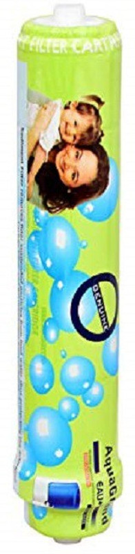 grand-eau-sediment-push-filter-for-all-ro-solid-filter-cartridge-original-imafxh5amm9gghnf.jpeg