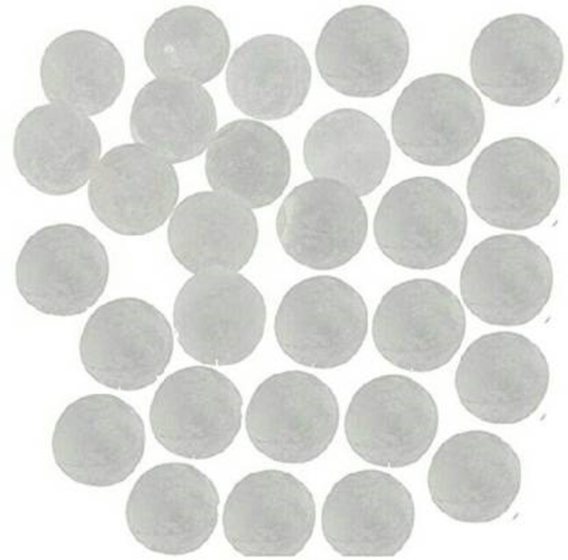 antiscalant-balls-solid-filter-cartridge-macmillan-aquafresh-original-imafxh3yed6gnzak.jpeg