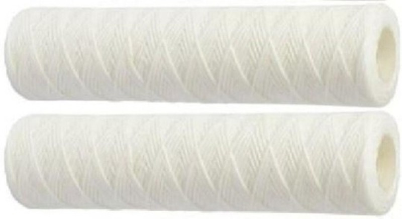 ro-thread-candle-solid-filter-cartridge-pack-of-2-b2plus-original-imafxh3zwwuthzed.jpeg