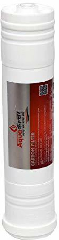 100-original-carbon-filter-natural-activated-carbon-aqua-culture-original-imafxh89stz4zyah.jpeg