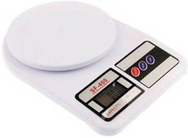 home-special-kata-sf-400-weighing-scale-white-10kg-electronic-original-imafxhahchapemgz.jpeg