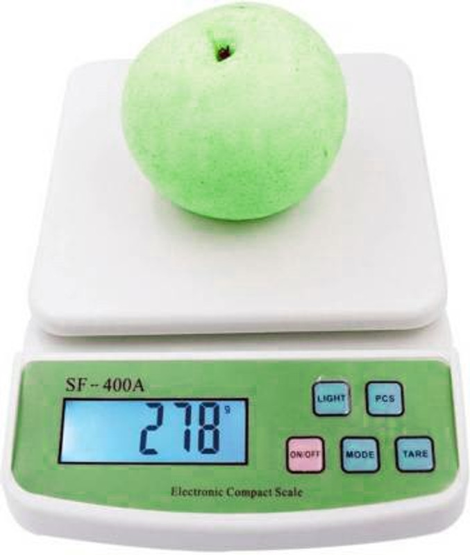 domestic-kitchen-scale-ke-sf400adkske-crackadeal-original-imafxh7zhffa47qj.jpeg