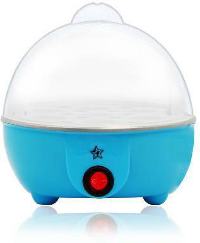 electric-egg-boiler-pintu-electricals-original-imafvdue3txyh67t.jpeg