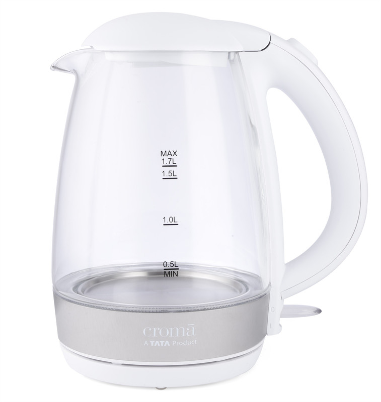 1-7-litres-2200-watts-electric-kettle-detachable-base-water-original-imafxmdqjrvnjawk.jpeg