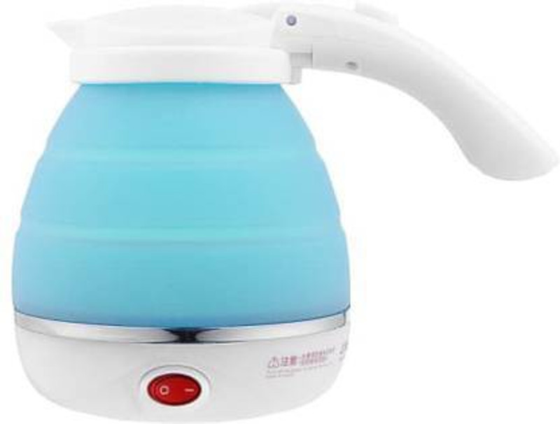 folding-kettle-folding-kettle-stylento-original-imafxm9bbhhtfsuw.jpeg