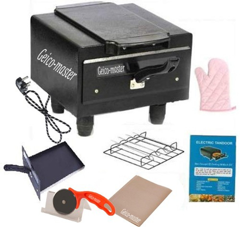 mini-non-stick-tandoor-1500-watt-light-wait-ss-element-powder-original-imafxmp77zdnwvkg.jpeg