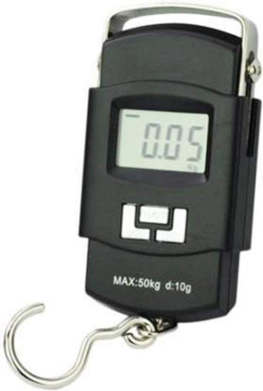 electronic-portable-fishing-hook-type-digital-led-screen-luggage-original-imafxhqzqmjmywcf.jpeg