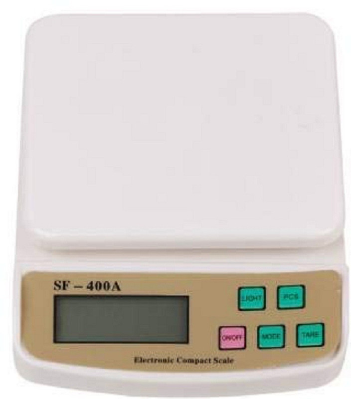 automatic-switch-off-low-battery-and-over-load-indication-as-0t-original-imafxm7qajsqwxsd.jpeg