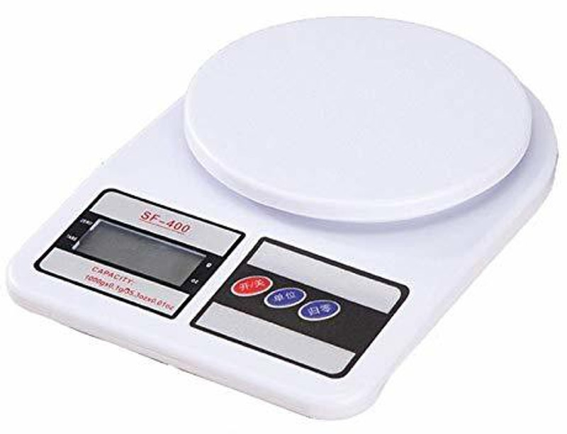 400-electronic-digital-10-kg-weight-scale-lcd-kitchen-weight-original-imafxmccn8akjtng.jpeg